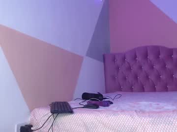 [10-08-23] kloe_royers chaturbate video with dildo