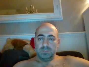 [29-11-23] knickerwhipper show with toys from Chaturbate