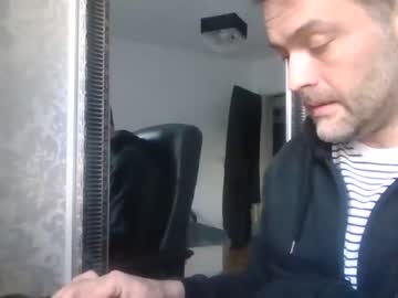 [19-12-22] marcin17081 record public show from Chaturbate.com