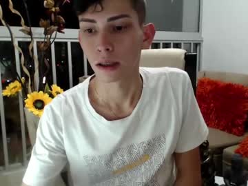 [24-03-22] paulsletter_ record private show from Chaturbate