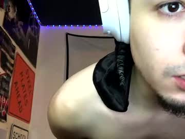 [19-04-24] sweetbabyboii_ record blowjob show from Chaturbate