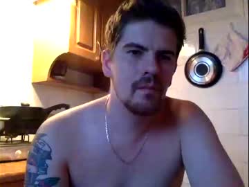 [23-08-22] _smooth__operator_ record video with dildo from Chaturbate.com