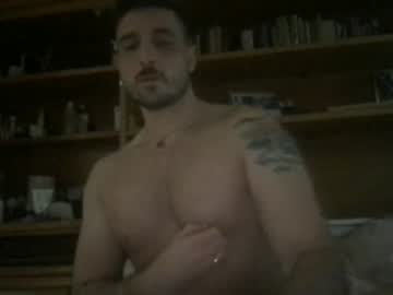 [03-01-22] byr0n85 private show video from Chaturbate