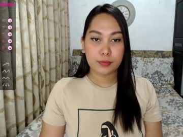 [25-02-23] cutiecamgirl record show with cum from Chaturbate.com