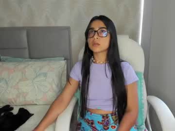[12-08-23] dulceangel_xx record video with toys from Chaturbate.com