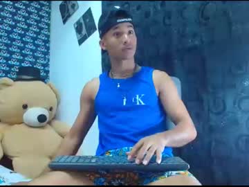 [09-01-24] felix_cutehot record video from Chaturbate.com