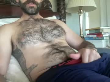 [09-07-23] hellosir3113 cam video