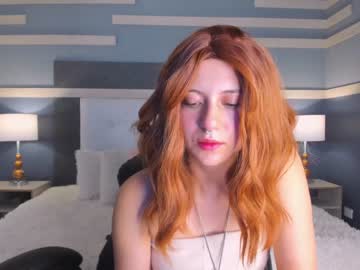 [10-11-23] is_ariasole record video with dildo from Chaturbate