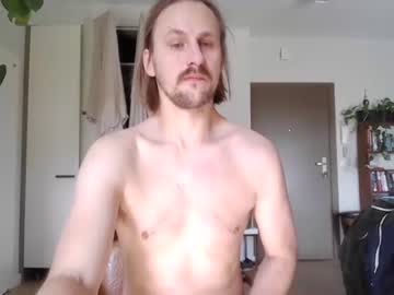 [15-04-24] jankujan chaturbate private