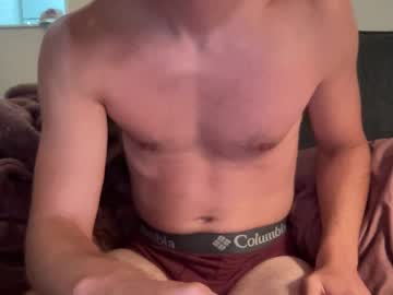[19-08-23] johnnie33 chaturbate show with toys