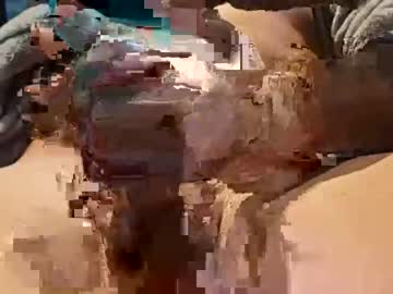 [20-10-23] mamolu20 chaturbate private webcam