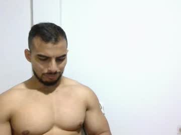 [12-06-24] roger_muscle record webcam show from Chaturbate.com