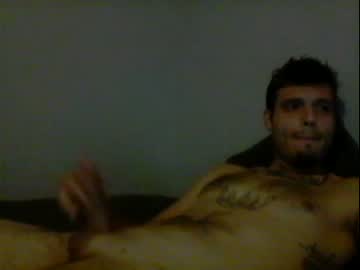 [03-07-23] sethdon1 record public show from Chaturbate