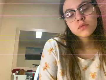 [01-02-23] sweetie_baby_eva record video from Chaturbate.com