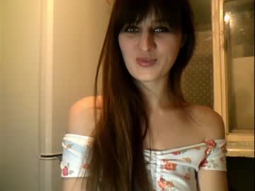 [12-02-22] sweetty_shygirl public show from Chaturbate.com