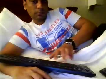 [08-03-24] tosexyman1 blowjob show from Chaturbate
