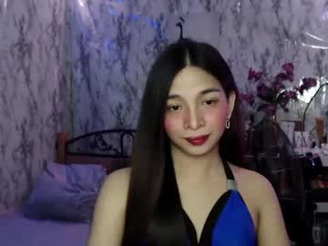 [24-09-23] ursexytrans_cum record show with cum