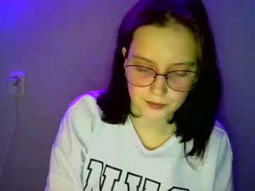 [23-11-23] _cutegirl_18 record video with toys from Chaturbate