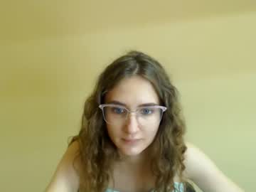 [28-06-22] _emmadolls_ show with toys from Chaturbate