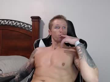 [28-02-23] akhunt420 public show from Chaturbate