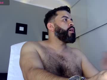 [20-04-24] alejou6 record webcam video from Chaturbate