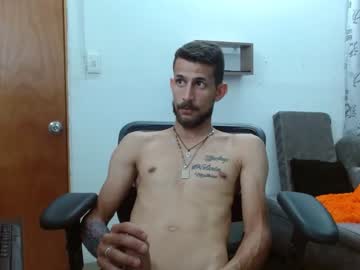 [09-02-23] arthurking38 chaturbate