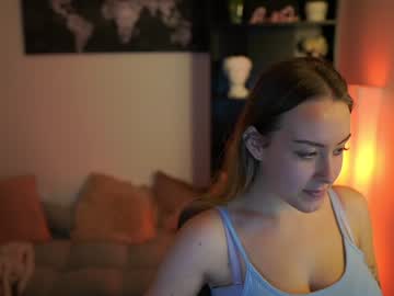 [15-11-23] brooklyn__chase69 premium show from Chaturbate