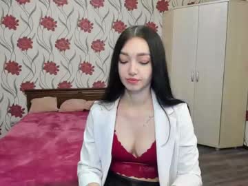 [02-07-22] browneyescuddlies record video with toys from Chaturbate