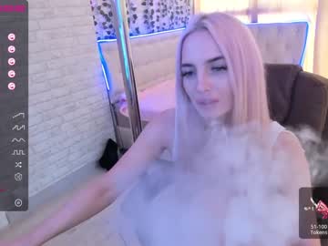 [26-03-23] crystall_lady public show from Chaturbate.com