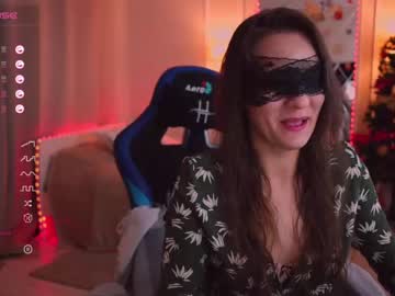 [09-01-24] dawn_fawn_lulu private show from Chaturbate.com