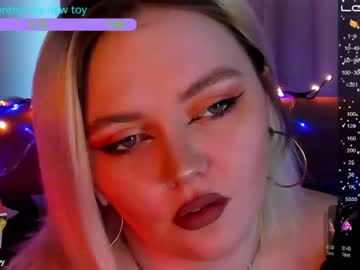 [09-05-23] ice_heart_emilly private show from Chaturbate