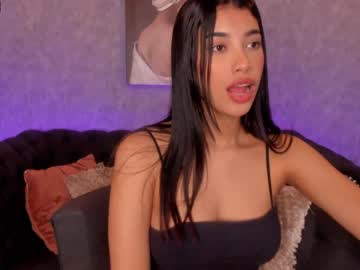 [21-02-23] janna_bianco record webcam show from Chaturbate