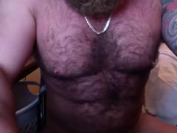 [25-02-23] jason3278 show with cum from Chaturbate.com