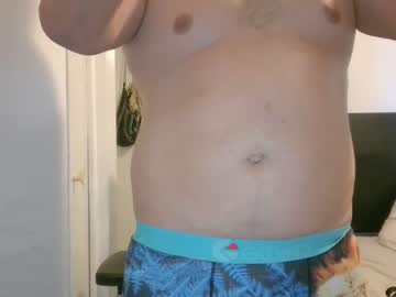 [07-10-23] jayeddd record private XXX show from Chaturbate.com