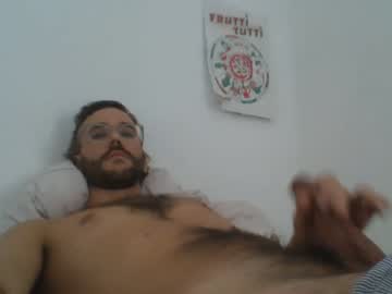 [27-08-22] mannere record video with toys from Chaturbate