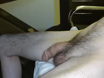 [29-08-23] piscespope private webcam from Chaturbate