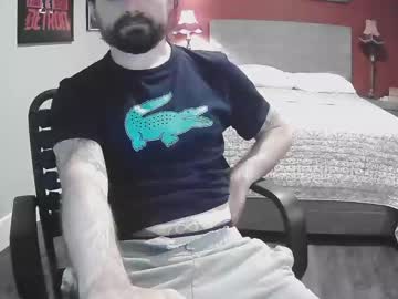 [08-02-23] salolover webcam video from Chaturbate