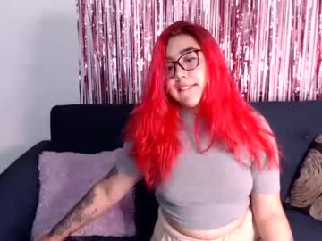 [07-06-22] samy_evans__ record video from Chaturbate