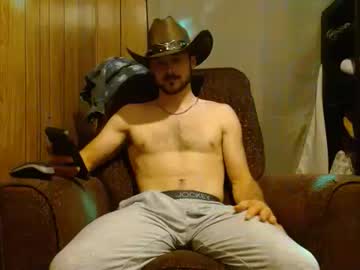 [30-04-24] st_nickisdaddy blowjob show from Chaturbate