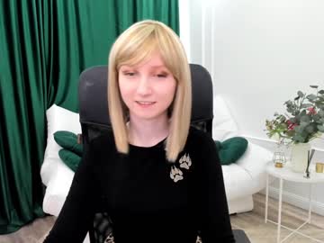 [26-04-24] winterfairytale1 record private sex video from Chaturbate.com