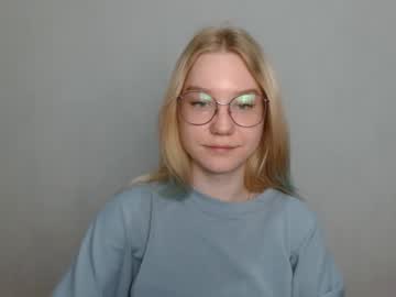 [06-05-24] abbymoore__ record blowjob show from Chaturbate