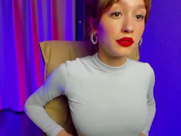 [24-02-23] amanda_aww private show from Chaturbate