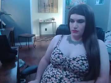 [09-07-23] cd_sav6996 record webcam video from Chaturbate.com