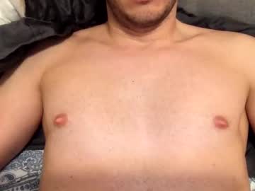 [08-12-22] cumincamforfreemhh record public webcam from Chaturbate.com