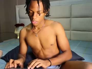 [01-12-23] drizzy_savage private show from Chaturbate