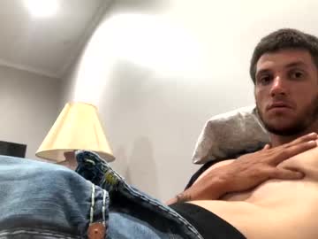 [17-10-22] houstontrixxx record blowjob video