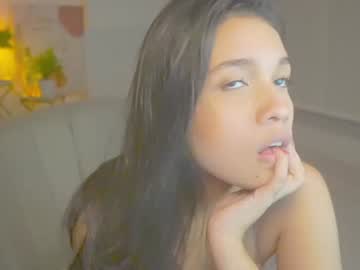 [25-09-22] julianacasas_ chaturbate dildo record