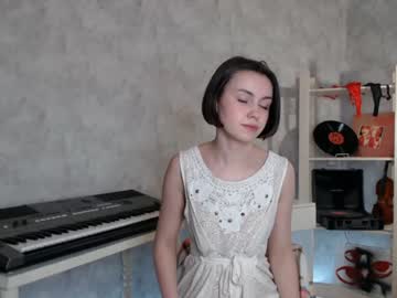 [07-02-23] kayla_crystal record cam video from Chaturbate