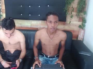 [17-05-23] kenboyy_ chaturbate webcam