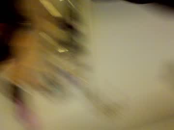 [27-04-24] misslucye_robbie video with dildo from Chaturbate.com